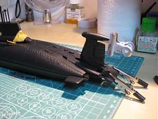 sottomarino   kurks   ottobre rosso-img_7255.jpg