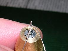 Yzr M1 2004-step6_uncino.jpg