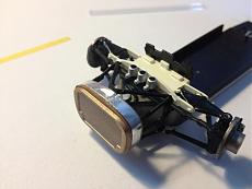 [AUTO] Tamiya Honda F1 RA272 1:20-photo-09-09-12-15-11-13.jpg