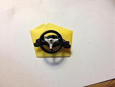 [AUTO] Tamiya Honda F1 RA272 1:20-photo-09-09-12-22-24-40.jpg