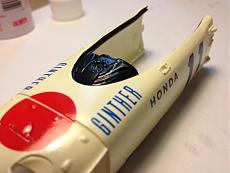 [AUTO] Tamiya Honda F1 RA272 1:20-photo-10-09-12-00-33-22.jpg