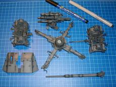 [CANNONE] 1/35 88 mm-imgp8548.jpg