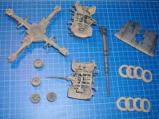 [CANNONE] 1/35 88 mm-imgp8564.jpg
