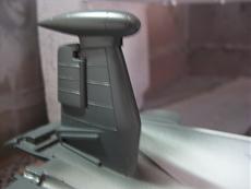 sottomarino   kurks   ottobre rosso-img_7307.jpg