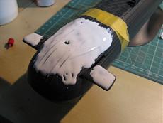 sottomarino   kurks   ottobre rosso-img_7320.jpg