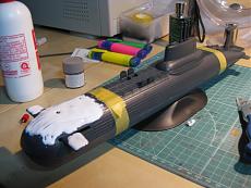 sottomarino   kurks   ottobre rosso-img_7322.jpg