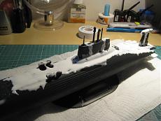 sottomarino   kurks   ottobre rosso-img_7331.jpg