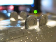 sottomarino   kurks   ottobre rosso-img_7344.jpg