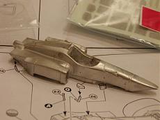 W.I.P BBR FERRARI F310 G.P Monza 1996-1.jpg