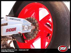 WIP - Honda RC211V '03 Valencia GP VR-honrcv03valencvr09.jpg