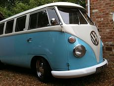[AUTO] Revell VW T1 Samba bus 1:24 Customizzato-photo-17-07-11-17-37-52.jpg