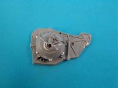 WIP RSV 4 2009 Simoncelli-imageuploadedbytapatalk-hd1348130500.535924.jpg