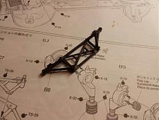 [AUTO] Peugeot 206 wrc-uploadfromtaptalk1348161819372.jpg