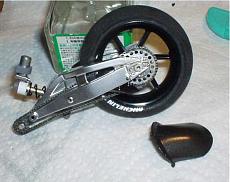 Honda NSR500 West '01-8.jpg