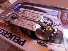 [AUTO] Peugeot 206 wrc-uploadfromtaptalk1348231535920.jpg