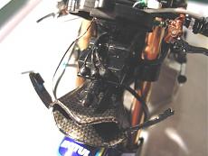 Yzr M1 2004-dscn0893.jpg