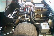 Ford GT 40 Targa Florio 1967 - Fujimi 1/24-1075i.jpg