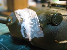 torretta leopard-img_7440.jpg