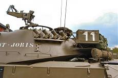 torretta leopard-leopard_1a2_abl_06_of_15.jpg