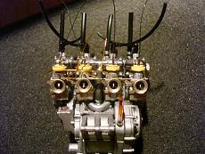 [Moto] Tamiya Yamaha YZR500 1/12-dsc01730.jpg
