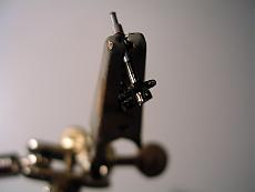 Yzr M1 2004-dipinta_1.jpg