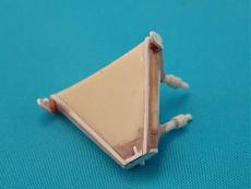 WIP RSV 4 2009 Simoncelli-imageuploadedbytapatalk1348782258.209509.jpg