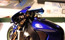 Yzr M1 2004-dscn1004.jpg