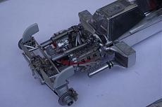 [AUTO] Revell - Ferrari 126c2 - 1:12-adscf2146.jpg