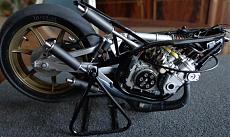 [Moto] Tamiya Yamaha YZR500 1/12-15.jpg
