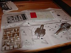 W.I.P BBR FERRARI 412 T2 G.P Brasile 1995-p1010001.jpg