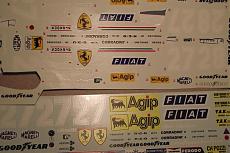 [AUTO] Revell - Ferrari 126c2 - 1:12-dscf2154a.jpg