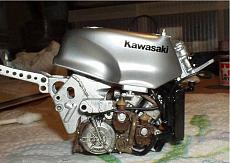 WIP Kawasaki KR500-15.jpg