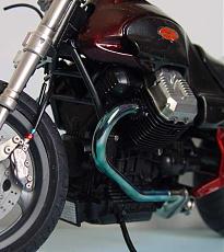 Special Concorso 2005-motore_guzzi.jpg