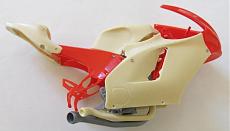 [Moto] Ducati '06 1/12 Ufficiale e Pramac team-img_1734.jpg