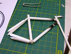 WIP basso diamante-4.jpg