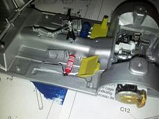[AUTO] Peugeot 206 wrc-uploadfromtaptalk1349706156145.jpg