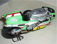 WIP Kawasaki KR500-29.jpg