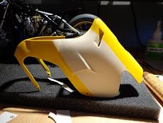 [Moto] Tamiya Yamaha YZR500 1/12-dsc00077.jpg