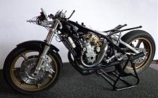 [Moto] Tamiya Yamaha YZR500 1/12-dsc00078.jpg