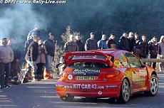 [AUTO] Peugeot 206 WRC Tour de Corse 2002 - Montecarlo 2005-diapo_317.jpg