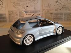 [AUTO] Peugeot 206 WRC Tour de Corse 2002 - Montecarlo 2005-206-wrc-007.jpg
