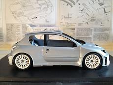 [AUTO] Peugeot 206 WRC Tour de Corse 2002 - Montecarlo 2005-206-wrc-008.jpg