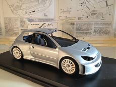 [AUTO] Peugeot 206 WRC Tour de Corse 2002 - Montecarlo 2005-206-wrc-009.jpg