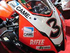 WIP RSV 4 2009 Simoncelli-immagine-052.jpg