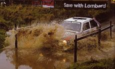 [auto] Delta S4 RAC '85-rac-3.jpg