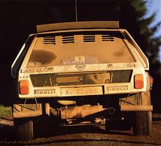 [auto] Delta S4 RAC '85-rac-5.jpg