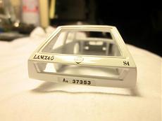 [auto] Delta S4 RAC '85-15.jpg