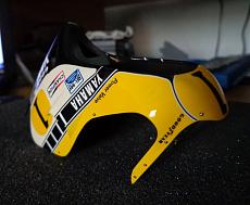 [Moto] Tamiya Yamaha YZR500 1/12-dsc00100.jpg