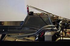 [AUTO] Revell - Ferrari 126c2 - 1:12-dscf2177a.jpg