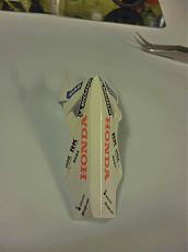 [MOTO] Honda 2008 -cgm Modulo-6w.jpg